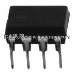 NCV3065PGDƬ