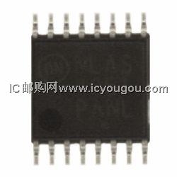 c鿴NLAS4051DTR2GDƬ