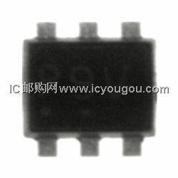 NSDEMP11XV6T1G-SOT-563DƬ