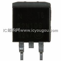 NTB52N10G-D2PAKDƬ