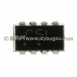 NTHD4502NT1G-ChipFET?DƬ
