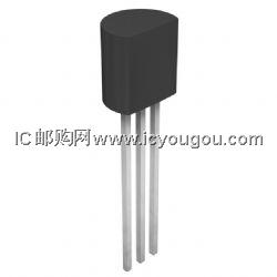 Z0103MAGDƬ