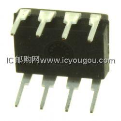 UC3845BNGDƬ