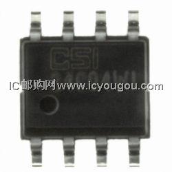 c鿴CAT24C04WI-GDƬ