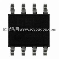 c鿴CAT24C128WI-GDƬ