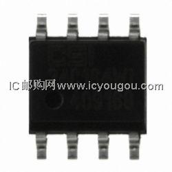 c鿴CAT24C164WI-GDƬ