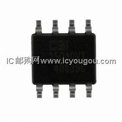 c鿴CAT25010VI-GDƬ