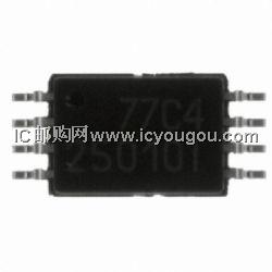 c鿴CAT25010YI-GDƬ