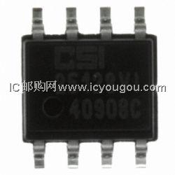 c鿴CAT25128VI-GDƬ