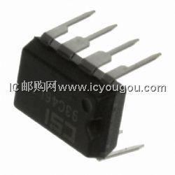 c鿴CAT93C46LI-GDƬ