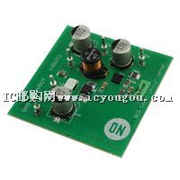 c鿴MC33063DFBCKGEVBDƬ