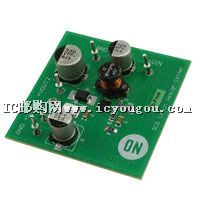 c鿴MC33063DFBSTGEVBDƬ