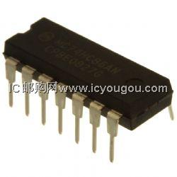 c鿴MC74HC86ANGDƬ