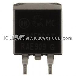 MC7805BD2TGDƬ