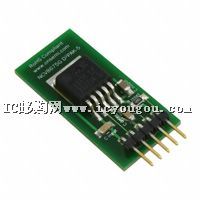 c鿴NCV8675DS50GEVBDƬ