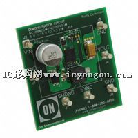 c鿴NCV8842PWGEVBDƬ