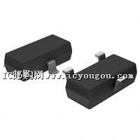 CAT809LTBI-T3DƬ
