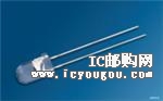 c(din)鿴SFH 4550DƬ