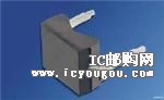 c鿴BPW 34 FADƬ