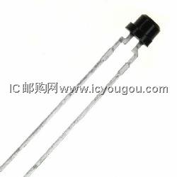 SFH 309 PFADƬ