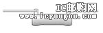 B5J100DƬ