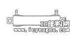 F40J100DƬ