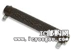 C300K10RDƬ