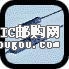 c鿴MOX750-23-1001FDƬ