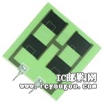 TA310PA7K50JEDƬ