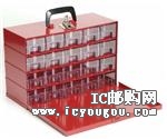 c鿴CAB-20DƬ
