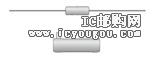 c鿴Z460EDƬ