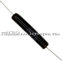 20J47REDƬ