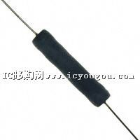 40J56REDƬ