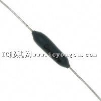 41J100EDƬ