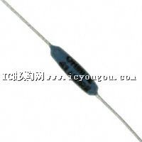 41J10REDƬ