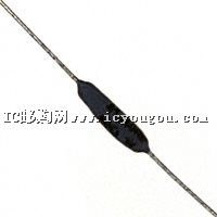 41J40REDƬ