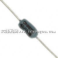 42J10REDƬ