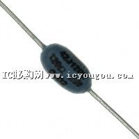 42J120EDƬ