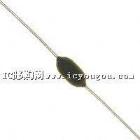42J125EDƬ