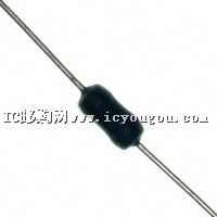 42J200EDƬ