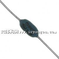 42J220EDƬ