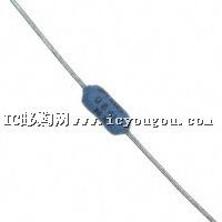 42J82REDƬ