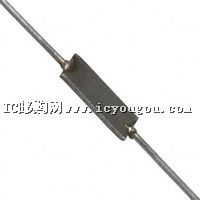 610HR005DƬ