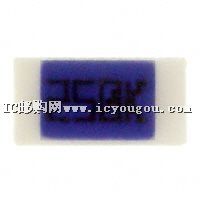 c(din)鿴HVF1206T2503FEDƬ