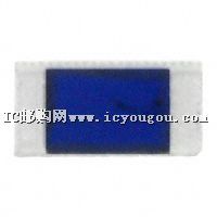 c(din)鿴HVF1206T5002FEDƬ