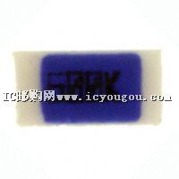 c(din)鿴HVF1206T5003FEDƬ