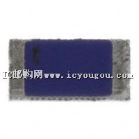 c(din)鿴HVF1206T5004FEDƬ