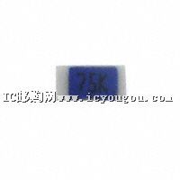 c(din)鿴HVF1206T7502FEDƬ