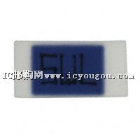 c(din)鿴HVF1206T7504FEDƬ