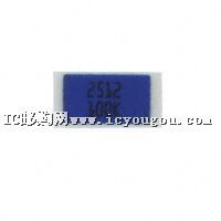 c(din)鿴HVF2512T1003FEDƬ